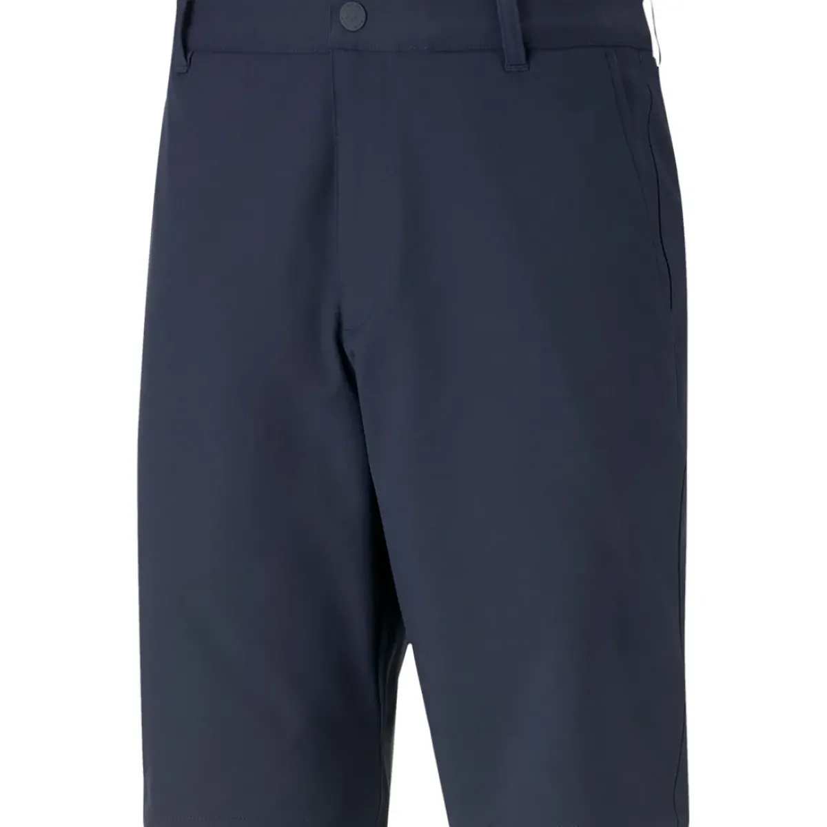 New PUMA Men's Dealer Golf Shorts Men's Shorts|Season Ready Collection