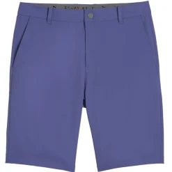 New PUMA Men's Dealer Golf Shorts Men's Shorts|Season Ready Collection