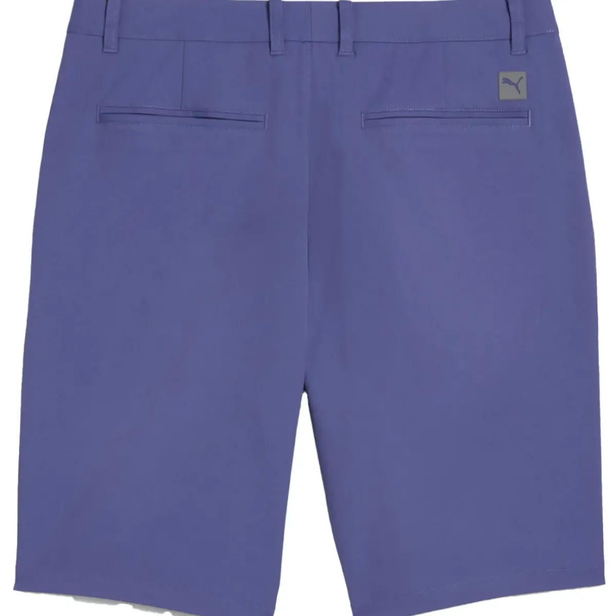 New PUMA Men's Dealer Golf Shorts Men's Shorts|Season Ready Collection