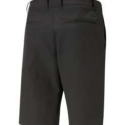 New PUMA Men's Dealer Golf Shorts Men's Shorts|Season Ready Collection