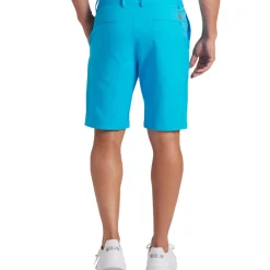 Online PUMA Men's Dealer Golf Shorts Men's Shorts|Season Ready Collection