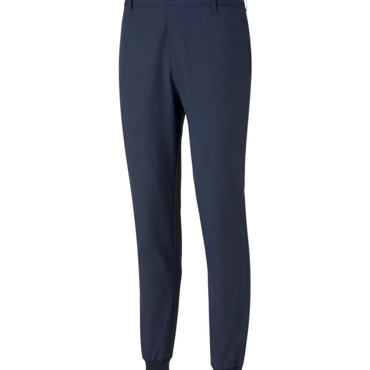 Online PUMA Men's Dealer Jogger Golf Trousers Men's Trousers|Season Ready Collection