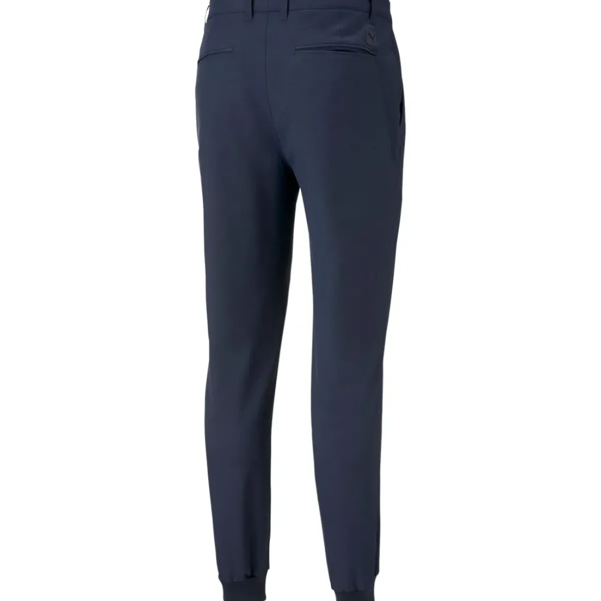 Hot PUMA Men's Dealer Jogger Golf Trousers Men's Trousers|Season Ready Collection