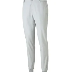 Hot PUMA Men's Dealer Jogger Golf Trousers Men's Trousers|Season Ready Collection