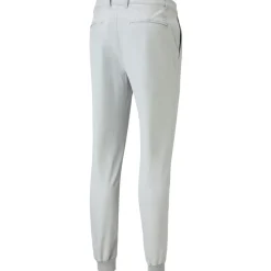 Hot PUMA Men's Dealer Jogger Golf Trousers Men's Trousers|Season Ready Collection