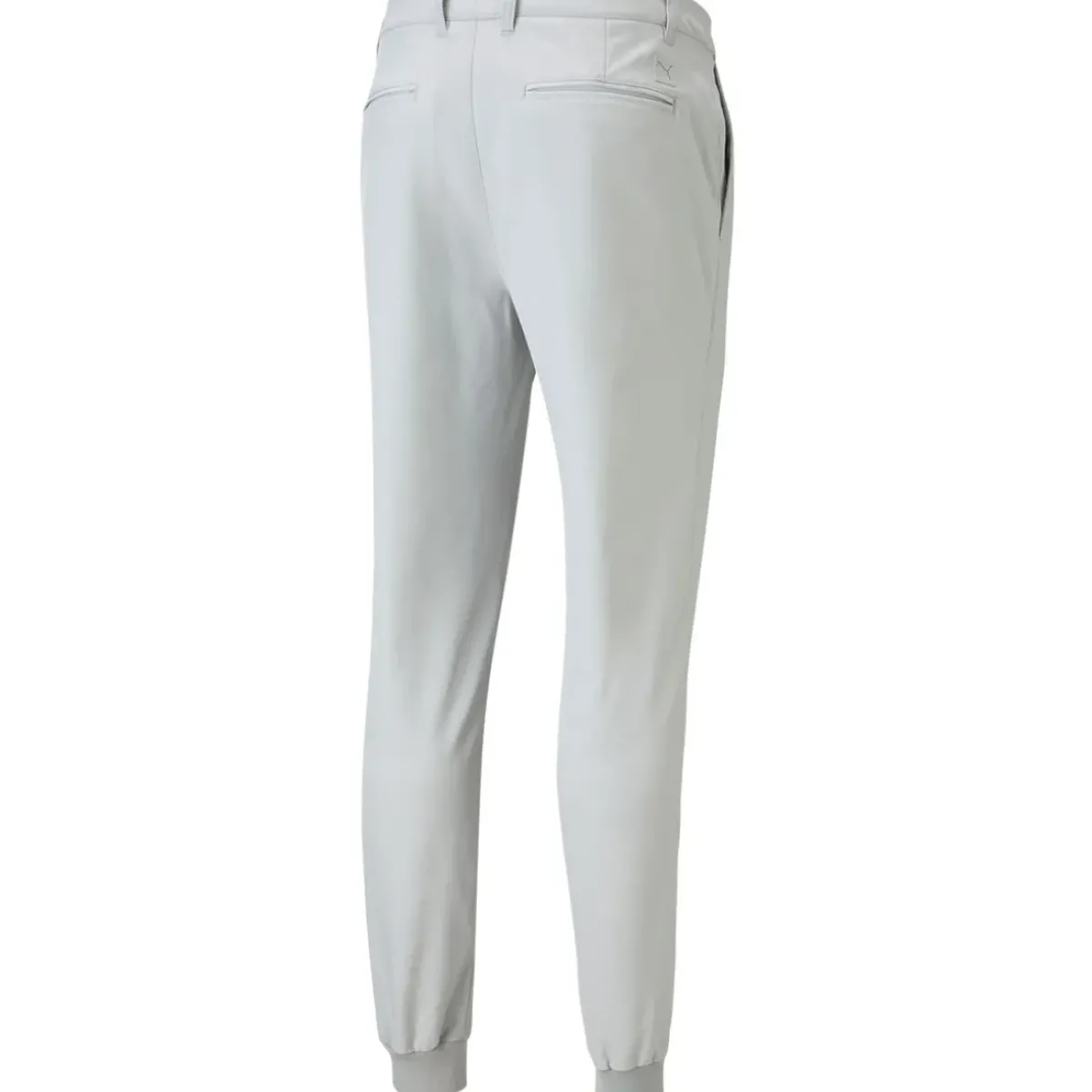 Hot PUMA Men's Dealer Jogger Golf Trousers Men's Trousers|Season Ready Collection