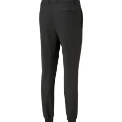 Hot PUMA Men's Dealer Jogger Golf Trousers Men's Trousers|Season Ready Collection