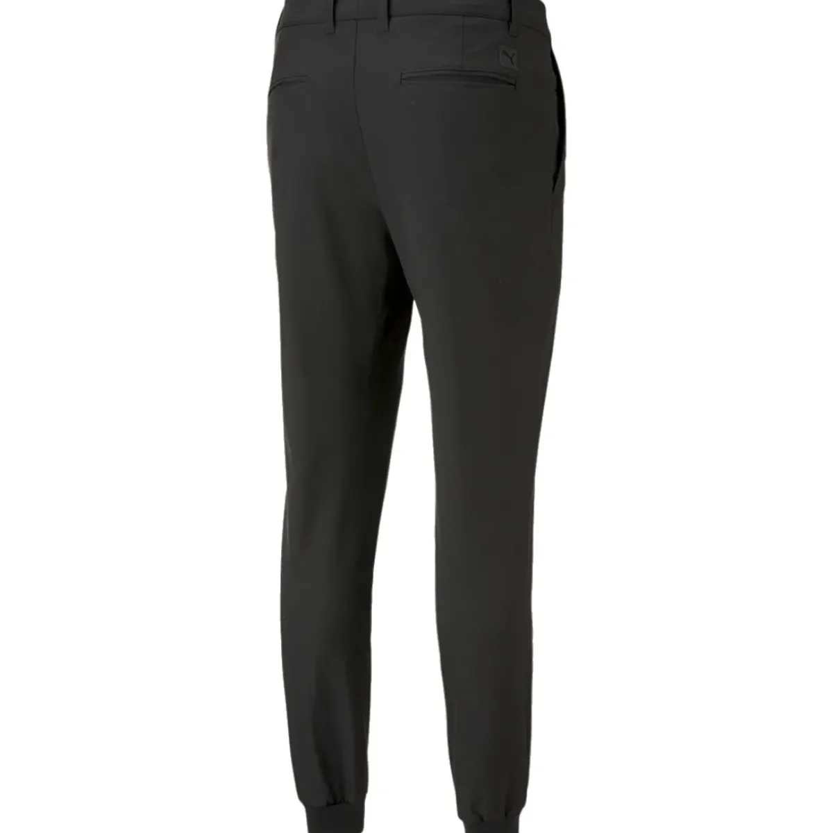 Hot PUMA Men's Dealer Jogger Golf Trousers Men's Trousers|Season Ready Collection