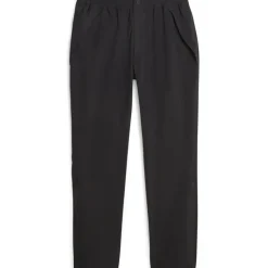 PUMA Men's DRYLBL Rain Waterproof Golf Trousers Men's Waterproofs
