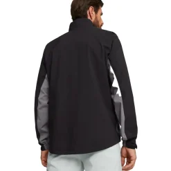 Outlet PUMA Men's DRYLBL Rain Waterproof Golf Jacket Men's Jackets|Men's Waterproofs