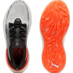 Hot PUMA Men's Electrocat Nitro Waterproof Spikeless Golf Shoes Men's Spikeless Golf Shoes|Men's Waterproof Golf Shoes