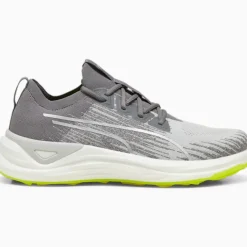 Best PUMA Men's Electrocat Nitro Waterproof Spikeless Golf Shoes Men's Spikeless Golf Shoes|Men's Waterproof Golf Shoes