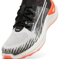 Best PUMA Men's Electrocat Nitro Waterproof Spikeless Golf Shoes Men's Spikeless Golf Shoes|Men's Waterproof Golf Shoes