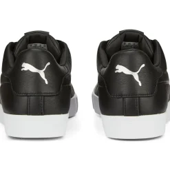 Hot PUMA Men's Fusion Classic Waterproof Spikeless Golf Shoes Men's Spikeless Golf Shoes|Men's Waterproof Golf Shoes