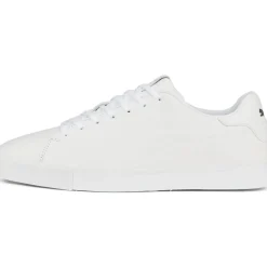 Discount PUMA Men's Fusion Classic Waterproof Spikeless Golf Shoes Men's Spikeless Golf Shoes|Men's Waterproof Golf Shoes