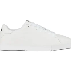 Clearance PUMA Men's Fusion Classic Waterproof Spikeless Golf Shoes Men's Spikeless Golf Shoes|Men's Waterproof Golf Shoes