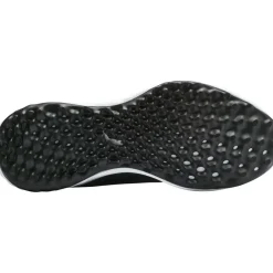 Best PUMA Men's Grip Fusion Sport 2.0 Spikeless Golf Shoes Men's Spikeless Golf Shoes