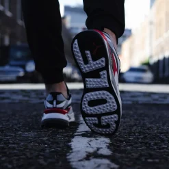 Clearance PUMA Men's GS-Fast Waterproof Spikeless Golf Shoes Men's Spikeless Golf Shoes|Men's Waterproof Golf Shoes