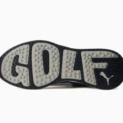 Sale PUMA Men's GS-Fast Waterproof Spikeless Golf Shoes Men's Spikeless Golf Shoes|Men's Waterproof Golf Shoes
