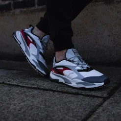 Sale PUMA Men's GS-Fast Waterproof Spikeless Golf Shoes Men's Spikeless Golf Shoes|Men's Waterproof Golf Shoes