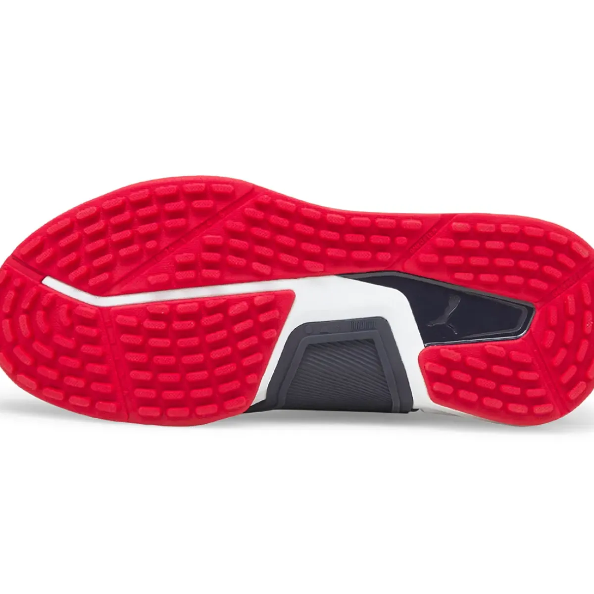 Discount PUMA Men's GS-One Waterproof Spikeless Golf Shoes Men's Spikeless Golf Shoes|Men's Waterproof Golf Shoes