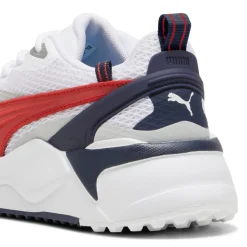 Clearance PUMA Men's GS-X Efekt Waterproof Spikeless Golf Shoes Men's Spikeless Golf Shoes|Men's Waterproof Golf Shoes