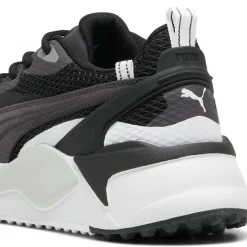 Sale PUMA Men's GS-X Efekt Waterproof Spikeless Golf Shoes Men's Spikeless Golf Shoes|Men's Waterproof Golf Shoes