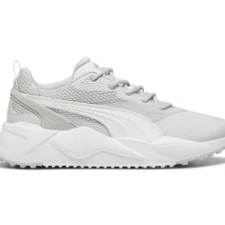 Sale PUMA Men's GS-X Efekt Waterproof Spikeless Golf Shoes Men's Spikeless Golf Shoes|Men's Waterproof Golf Shoes