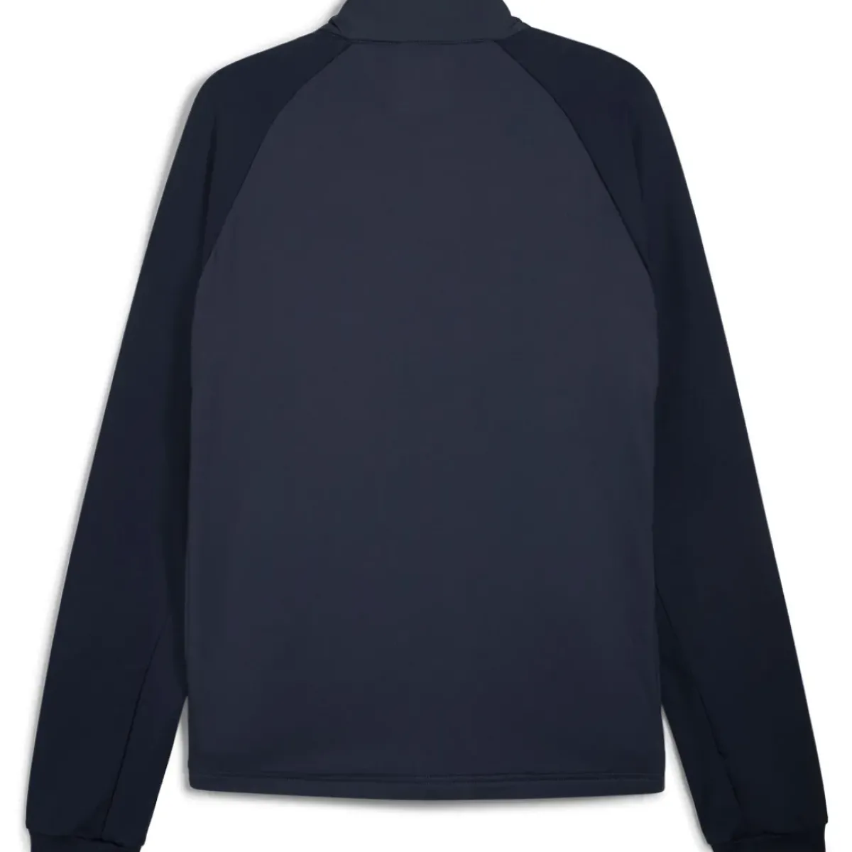 New PUMA Men's Hielands Full Zip Golf Jacket Men's Sweaters|Men's Jackets