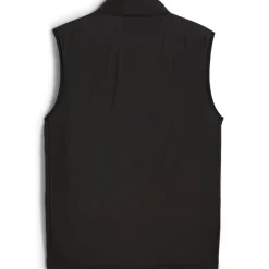 Hot PUMA Men's Hielands Golf Vest Men's Sweaters|Men's Gilets