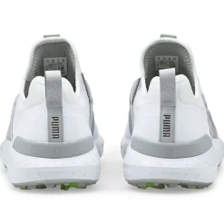 Online PUMA Men's IGNITE Articulate Waterproof Spiked Golf Shoes Men's Waterproof Golf Shoes|Men's Spiked Golf Shoes