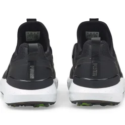 Online PUMA Men's IGNITE Articulate Waterproof Spiked Golf Shoes Men's Waterproof Golf Shoes|Men's Spiked Golf Shoes