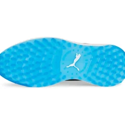 Online PUMA Men's IGNITE ELEVATE Waterproof Spikeless Golf Shoes Men's Spikeless Golf Shoes|Men's Waterproof Golf Shoes