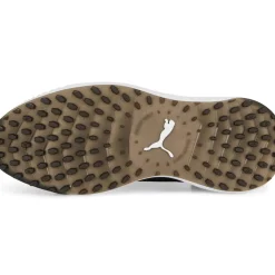 Online PUMA Men's IGNITE ELEVATE Waterproof Spikeless Golf Shoes Men's Spikeless Golf Shoes|Men's Waterproof Golf Shoes