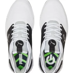 Online PUMA Men's IGNITE ELEVATE Waterproof Spikeless Golf Shoes Men's Spikeless Golf Shoes|Men's Waterproof Golf Shoes