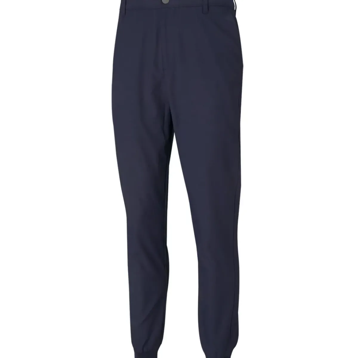 Discount PUMA Men's Jackpot Jogger Golf Trousers Men's Trousers
