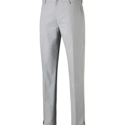 PUMA Men's Jackpot Stretch Golf Trousers Men's Trousers