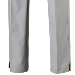 PUMA Men's Jackpot Stretch Golf Trousers Men's Trousers