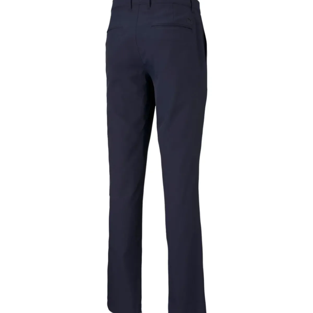Discount PUMA Men's Jackpot Tailored Stretch Golf Trousers Men's Trousers