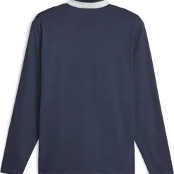 Outlet PUMA Men's Lightweight Quarter Zip Golf Midlayer Men's Sweaters|Men's Midlayers