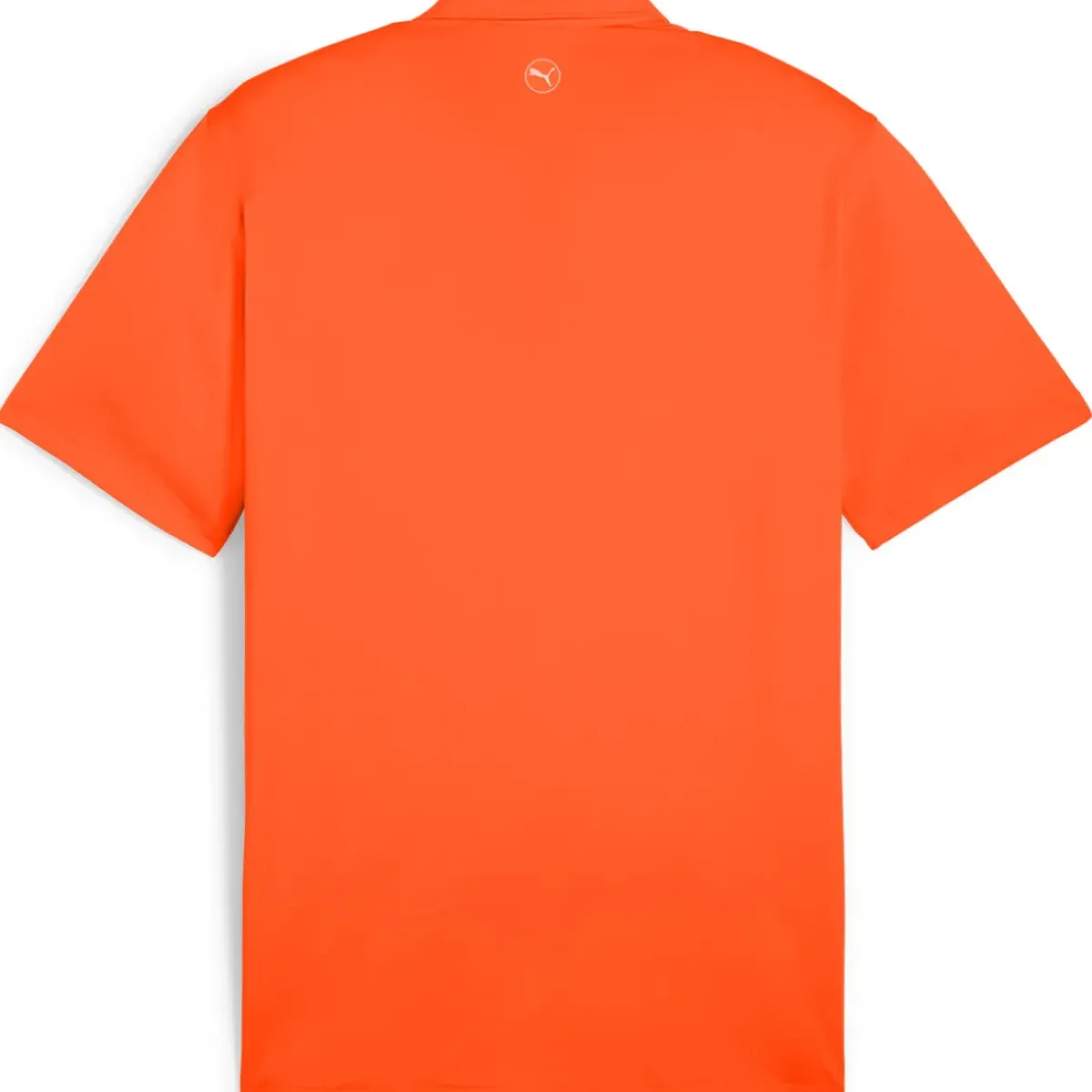 Discount PUMA Men's MATTR Brigade Golf Polo Shirt Men's Polo Shirts