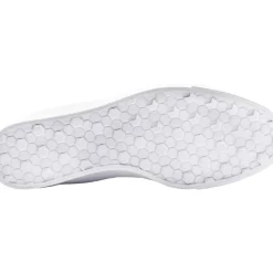 Clearance PUMA Men's Original G Waterproof Spikeless Golf Shoes Men's Spikeless Golf Shoes|Men's Waterproof Golf Shoes