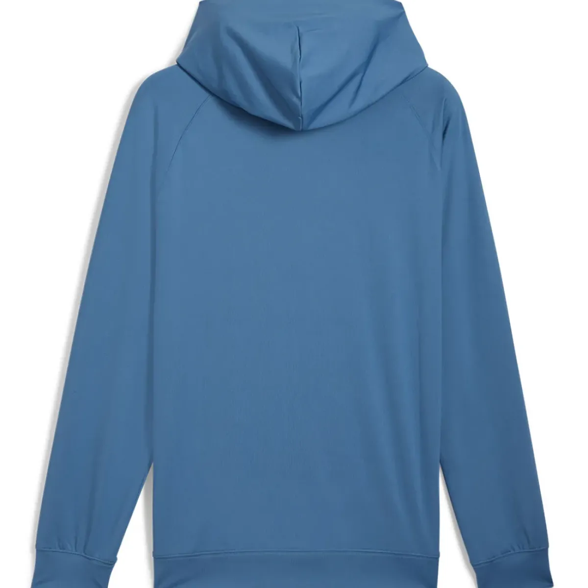 Best PUMA Men's Performance Golf Hoodie Men's Hoodies|Men's Sweaters