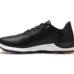 Discount PUMA Men's Phantomcat NITRO&trade; + Waterproof Spiked Golf Shoes Men's Waterproof Golf Shoes|Men's Spiked Golf Shoes