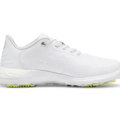 Discount PUMA Men's Phantomcat NITRO&trade; + Waterproof Spiked Golf Shoes Men's Waterproof Golf Shoes|Men's Spiked Golf Shoes