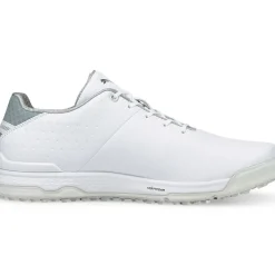 Online PUMA Men's PROADAPT ALPHACAT Leather Waterproof Spikeless Golf Shoes Men's Spikeless Golf Shoes|Men's Waterproof Golf Shoes