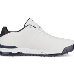 Online PUMA Men's PROADAPT ALPHACAT Leather Waterproof Spikeless Golf Shoes Men's Spikeless Golf Shoes|Men's Waterproof Golf Shoes