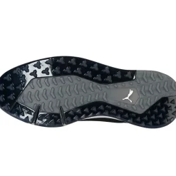 Online PUMA Men's PROADAPT ALPHACAT Waterproof Spikeless Golf Shoes Men's Spikeless Golf Shoes|Men's Waterproof Golf Shoes