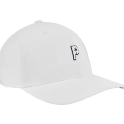 Outlet PUMA Men's PTC Tech Golf Cap Men's Caps & Hats