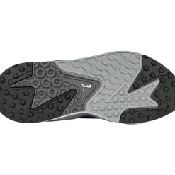 Discount PUMA Men's RS-G Waterproof Spikeless Golf Shoes Men's Spikeless Golf Shoes|Men's Waterproof Golf Shoes